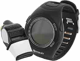 ホイッスル時計（WHISTLE WATCH） Amazon.co.jp: Fox 40 Whistle And Watch Set : ファッション